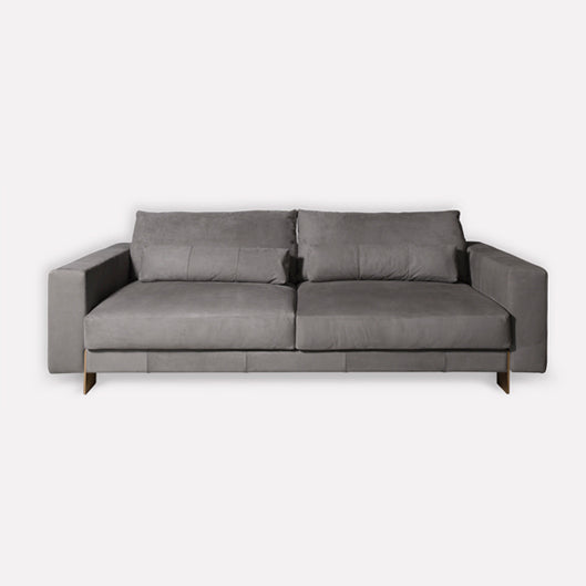 DIVO Sofa