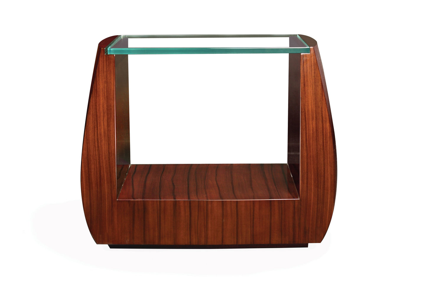Intermezzo Side Table