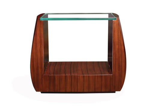 Intermezzo Side Table