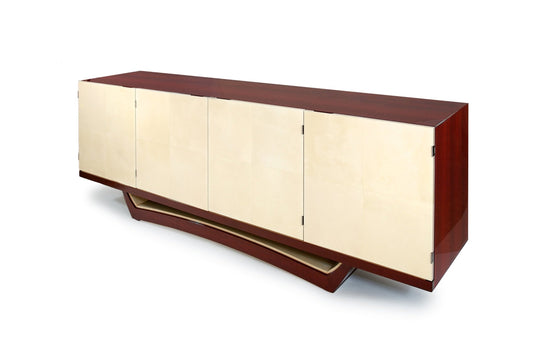 Monaco Credenza