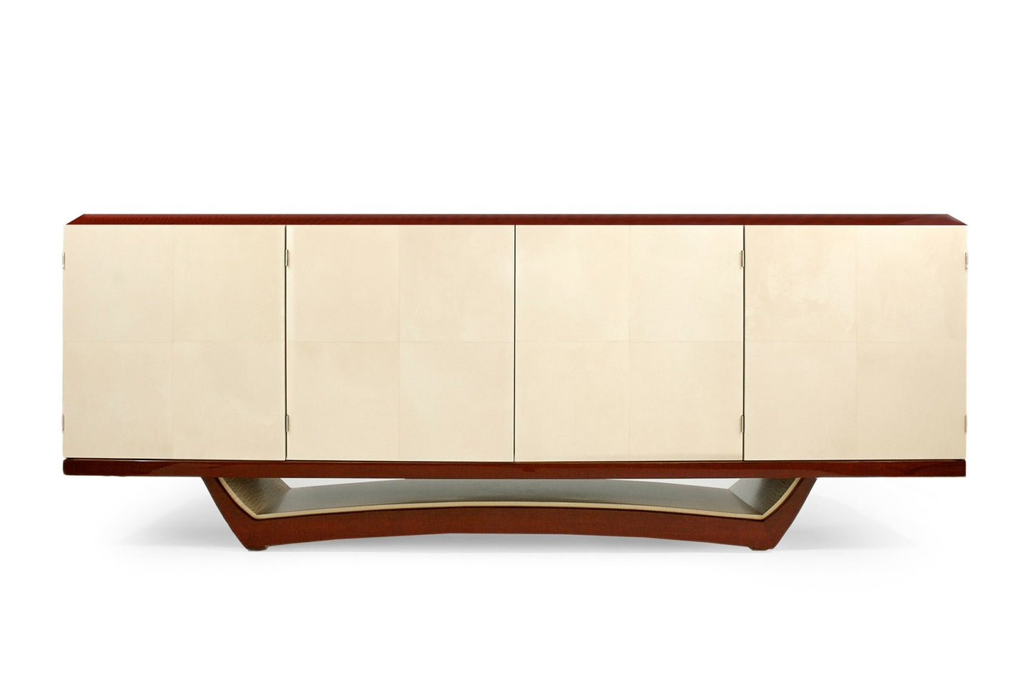 Monaco Credenza