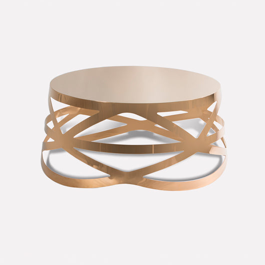 CROWN Coffee Table
