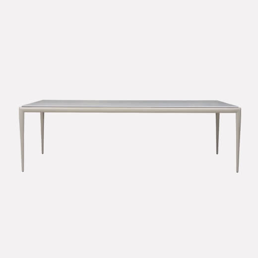 DUNE Dining Table