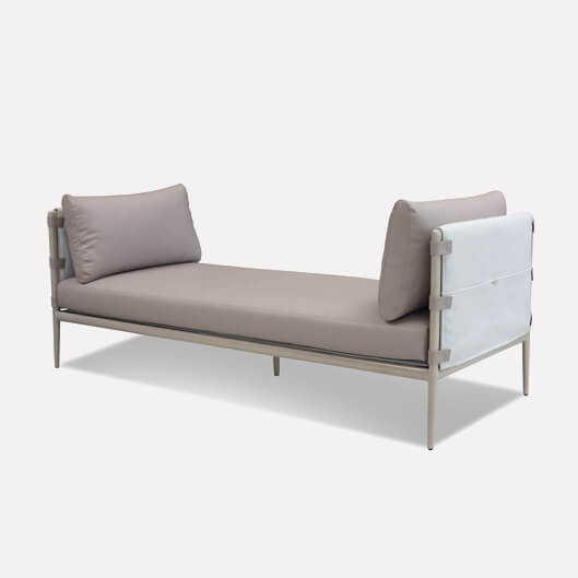 DUNE Daybed