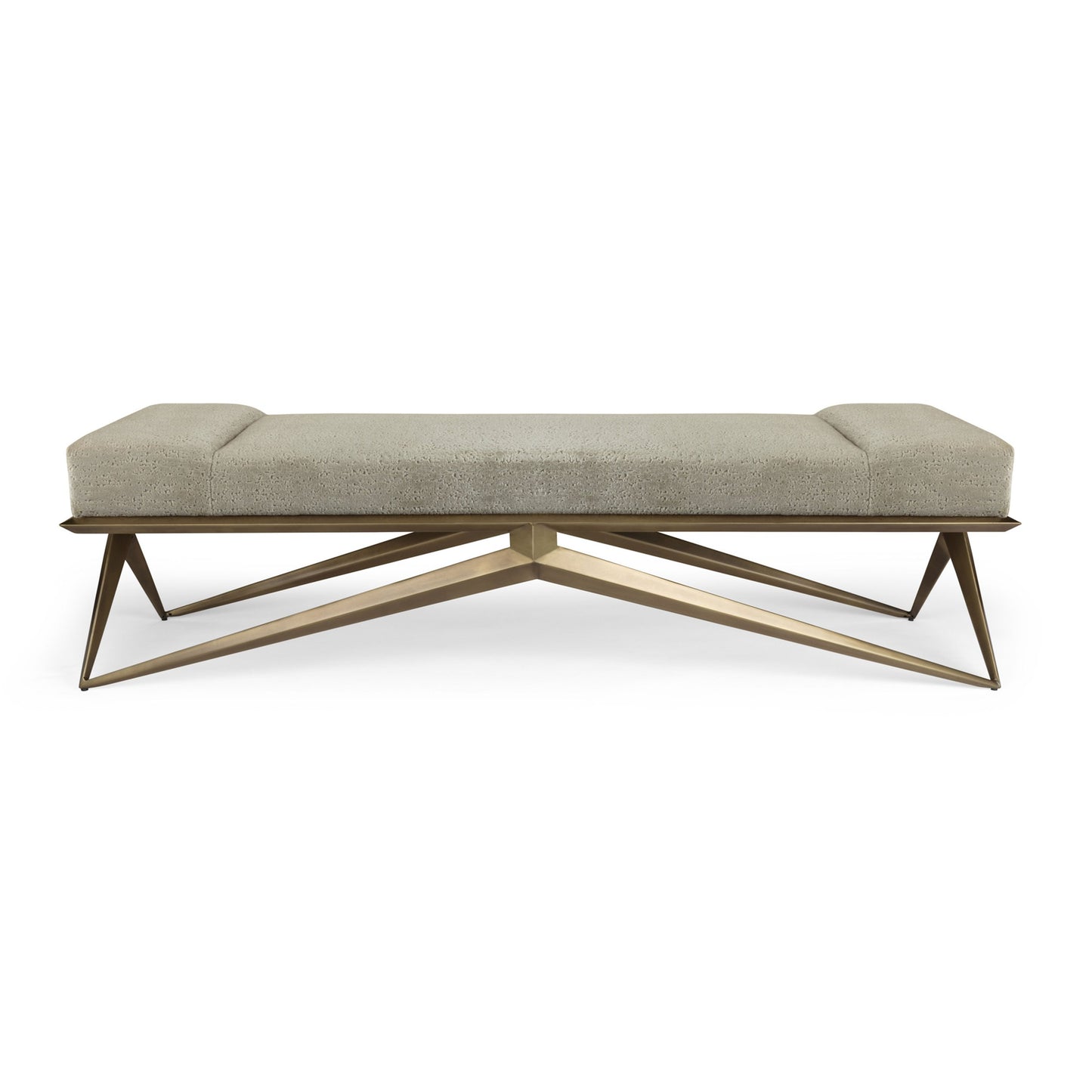 D’este Bench