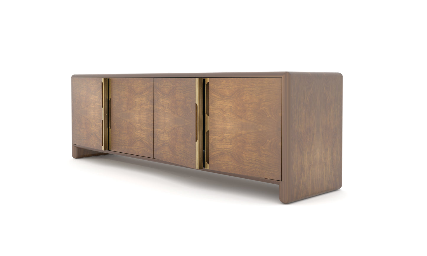 Dakar Sideboard