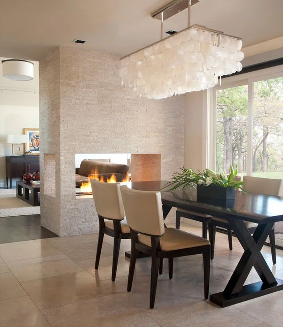 Avalon Chandelier