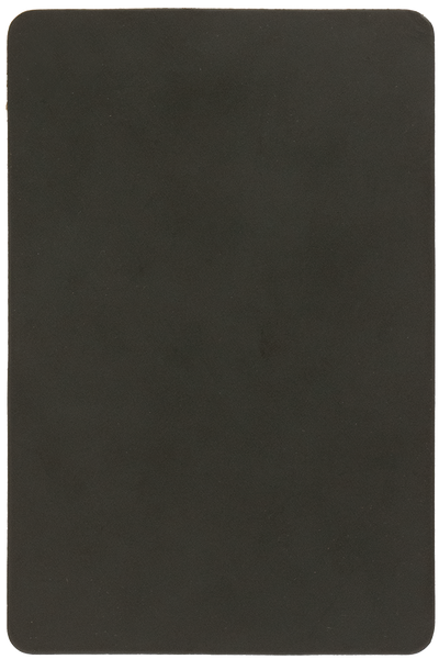 Dark Moss Sling Leather