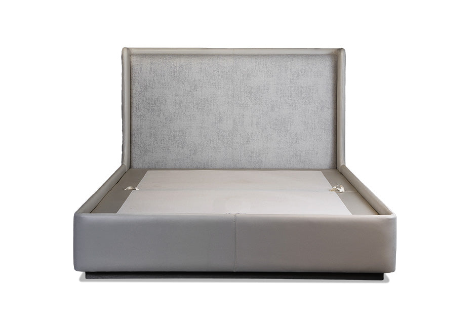 Denali Bed