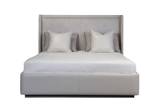 Denali Bed