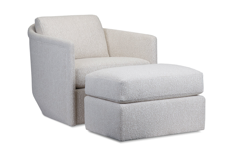 Denali Club Chair‏
