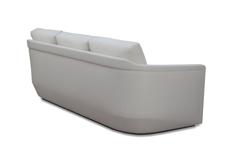 Denali Sofa