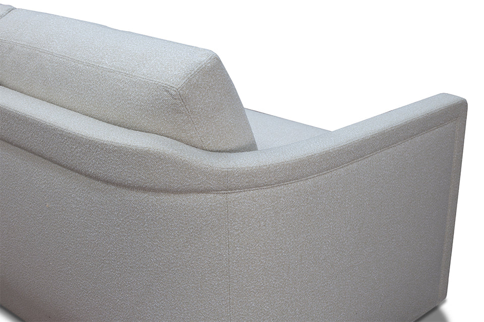 Denali Sofa