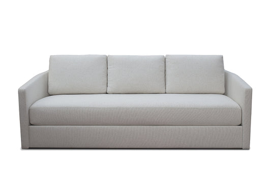 Denali Sofa