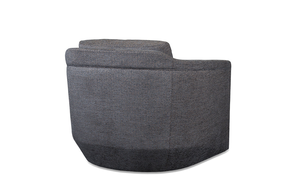 Denali Wide Arm