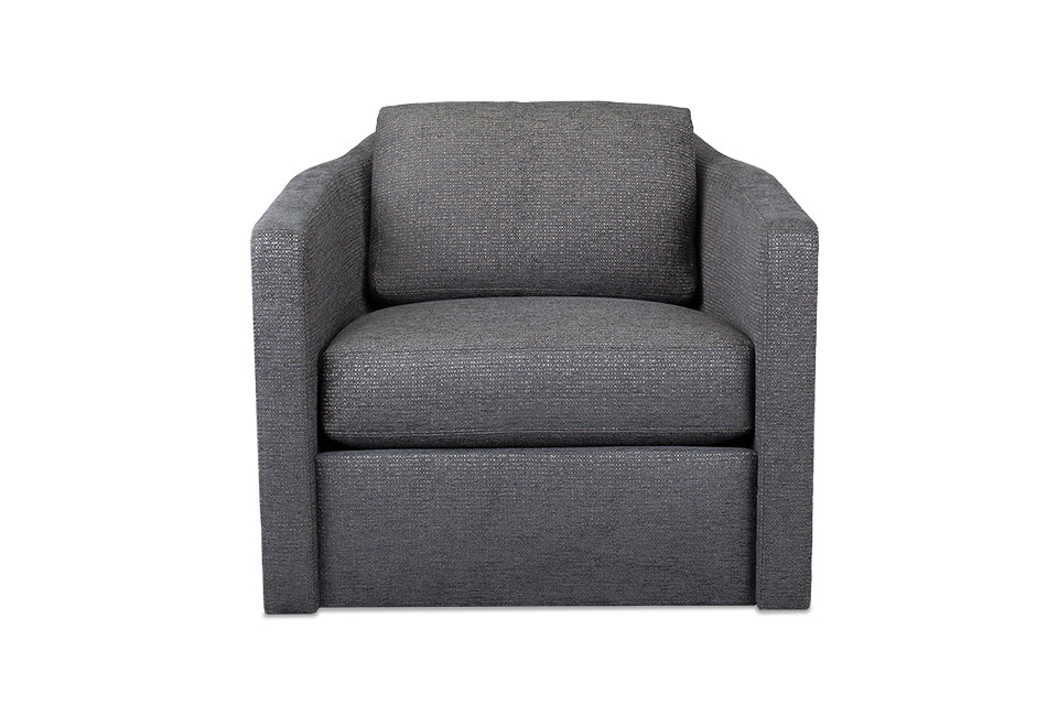 Denali Wide Arm