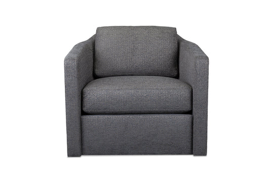 Denali Wide Arm