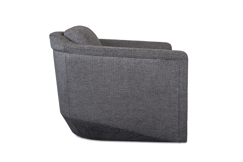 Denali Wide Arm