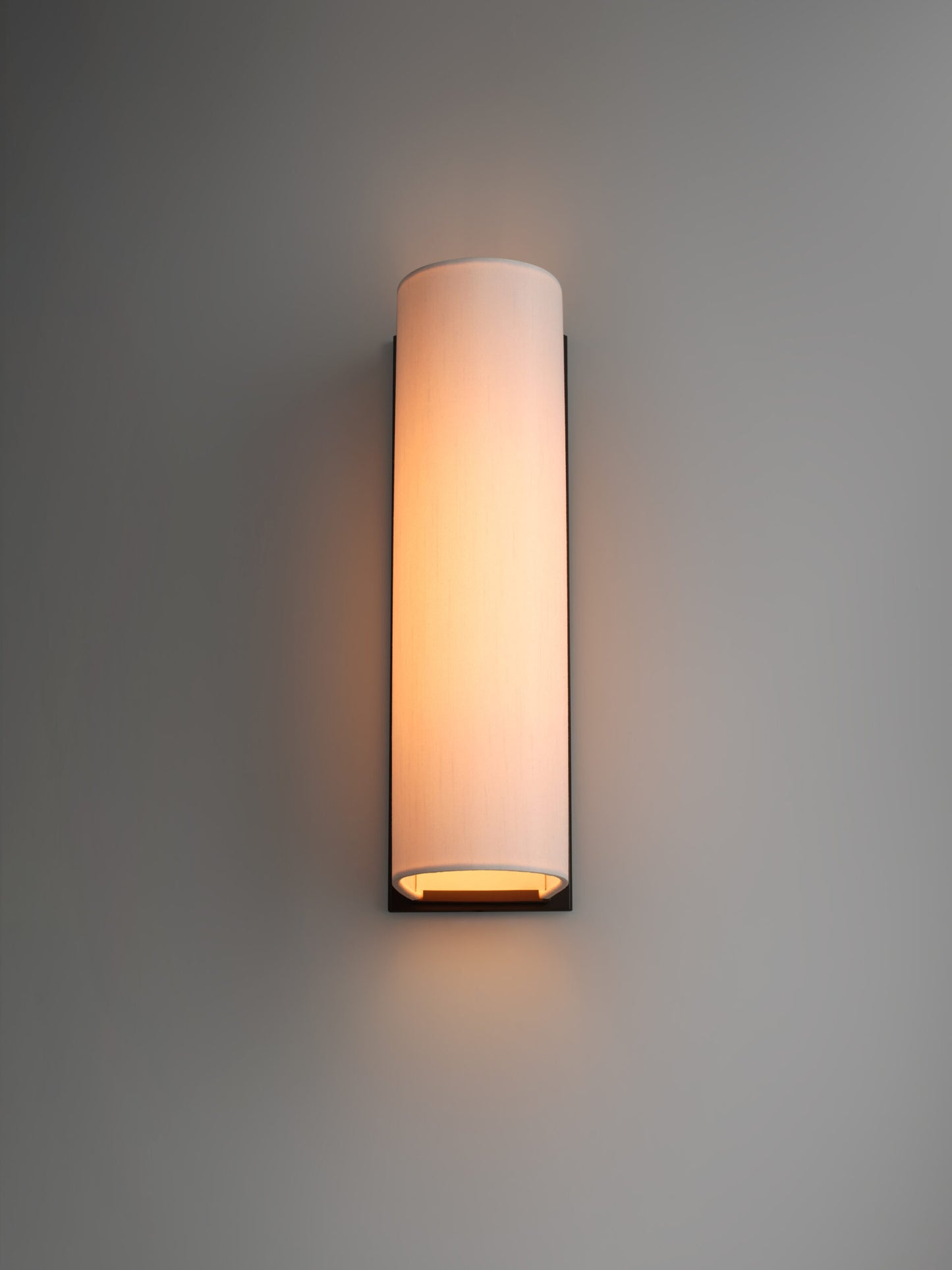 Dessay Sconce