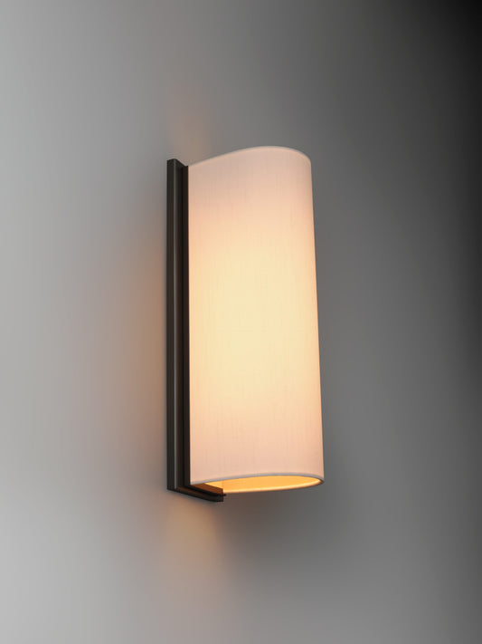 Dessay Sconce
