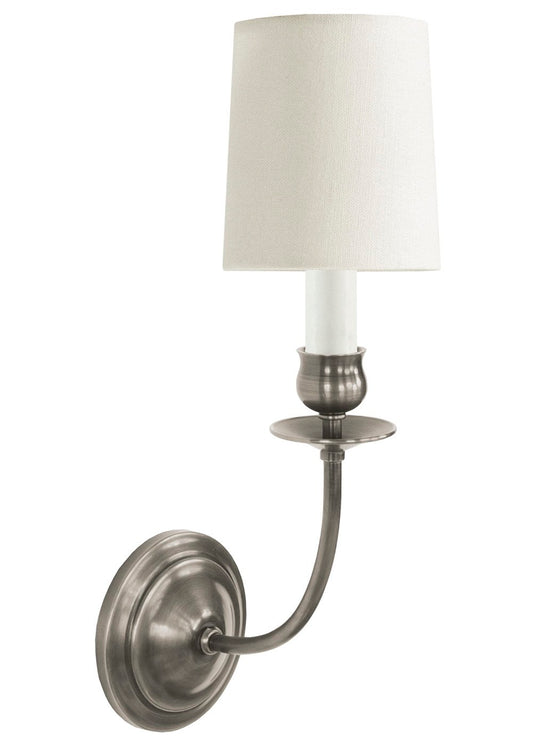 Dillon Sconce