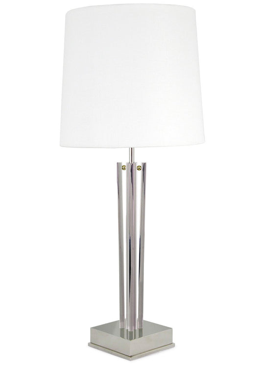 Donovan Table Lamp