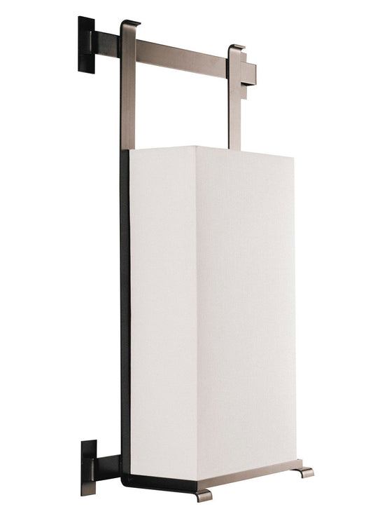 Dreyfus Sconce