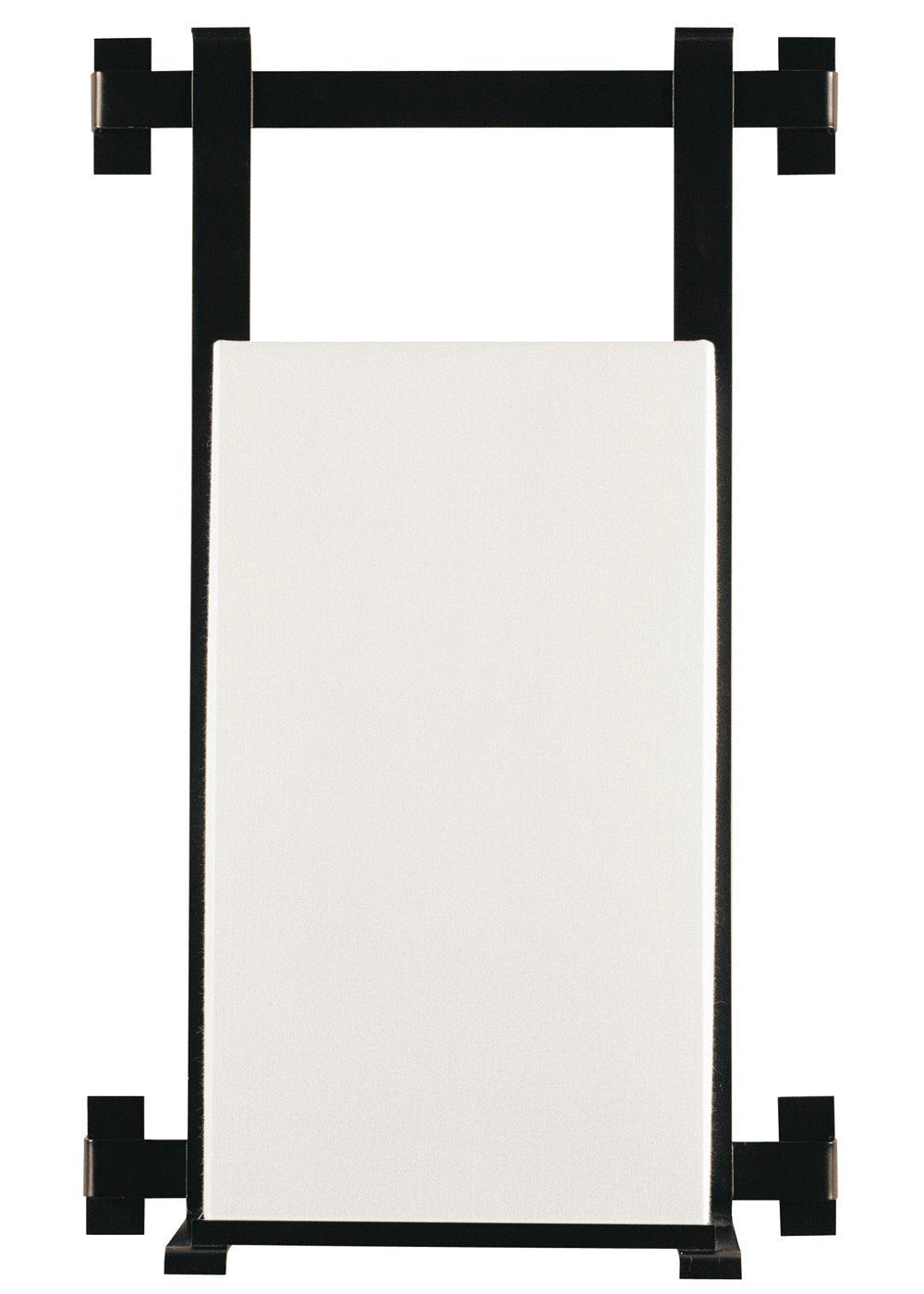 Dreyfus Sconce