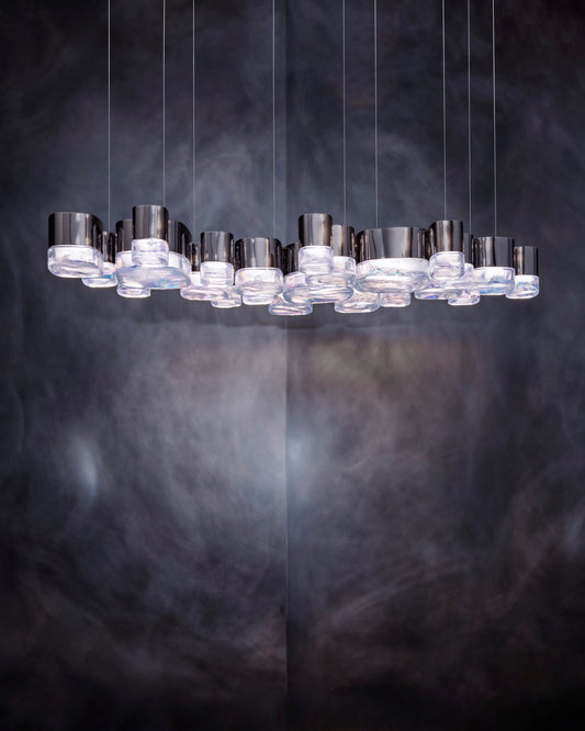 Drift Lighting System