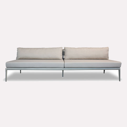 DUNE Sofa