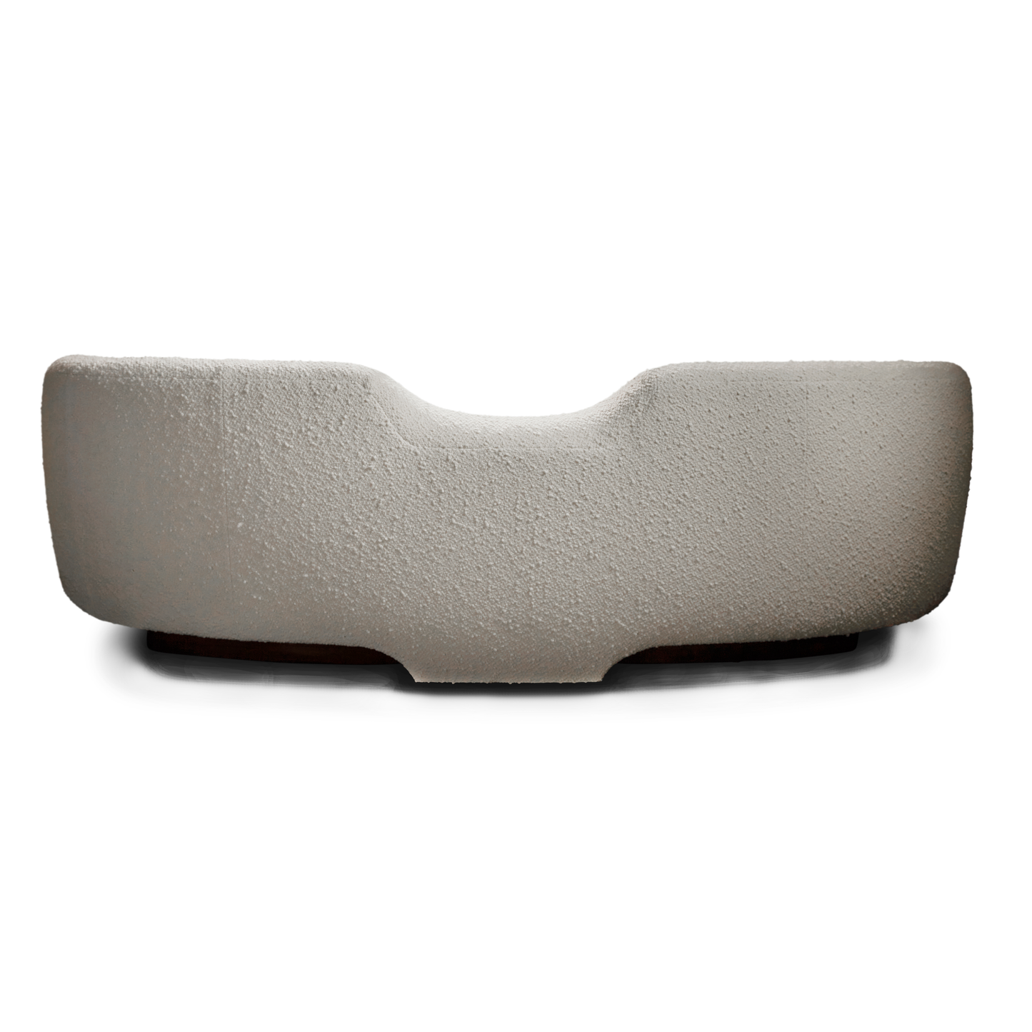 Embrasse Sofa