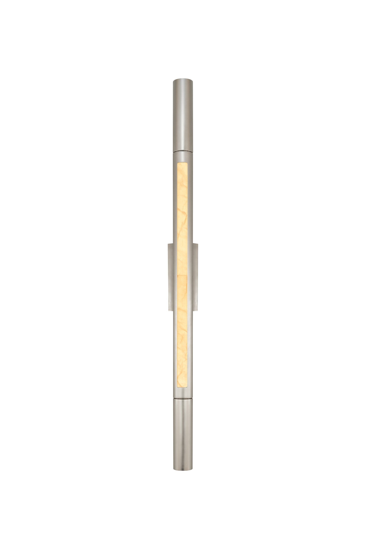 TUBE WALL LAMP