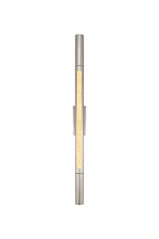 TUBE WALL LAMP