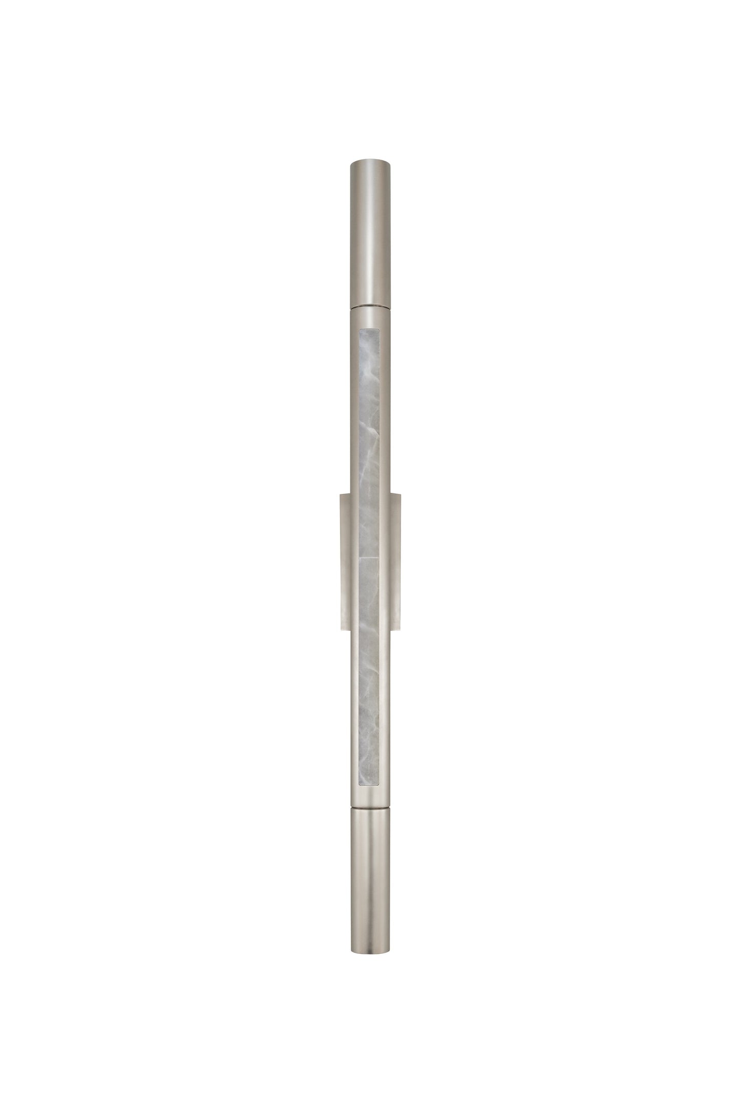 TUBE WALL LAMP