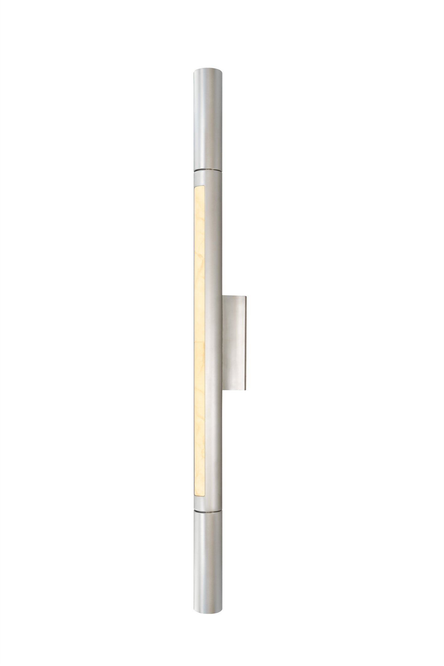 TUBE WALL LAMP