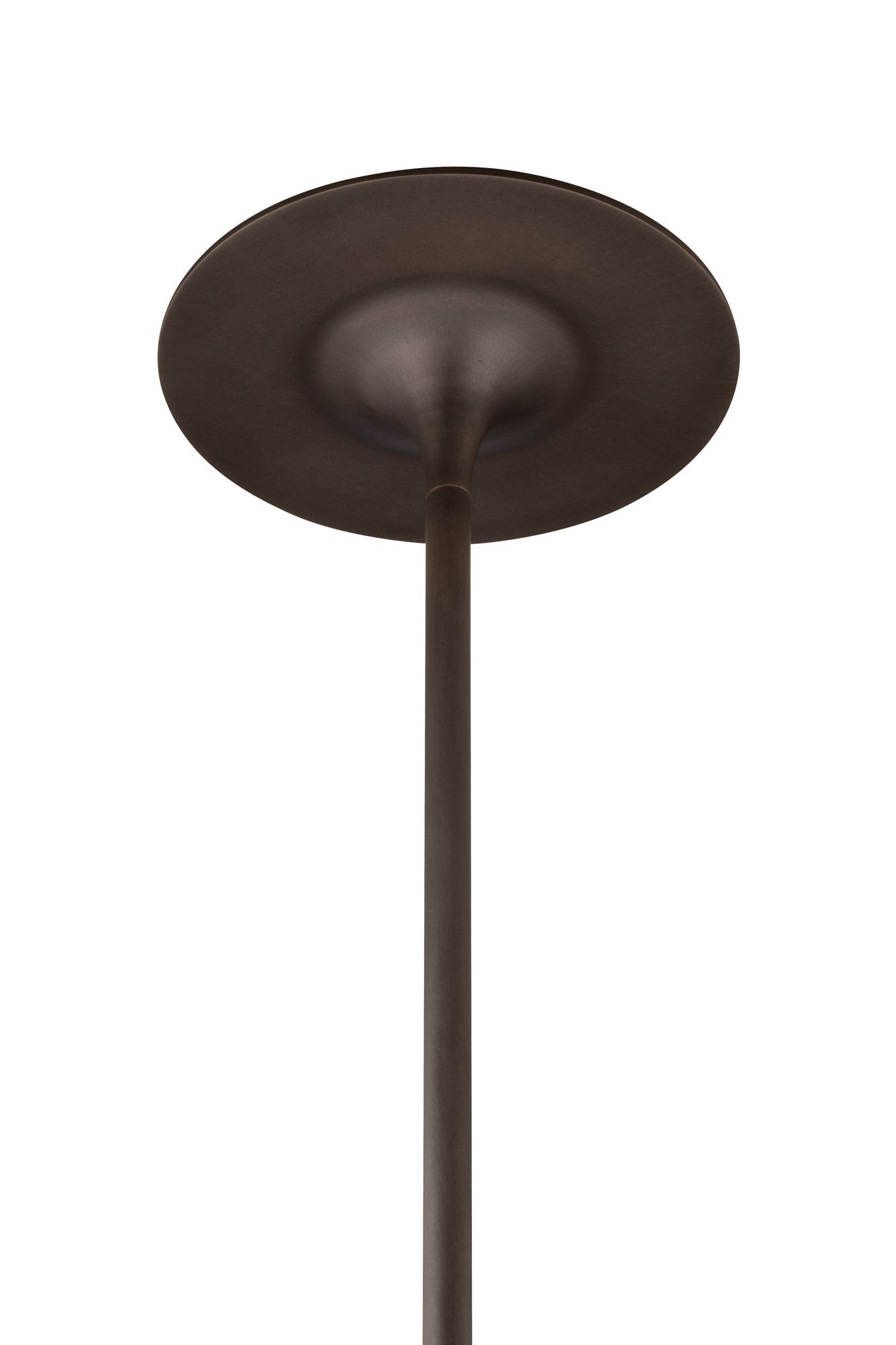SINGLE PENDANT PEARL