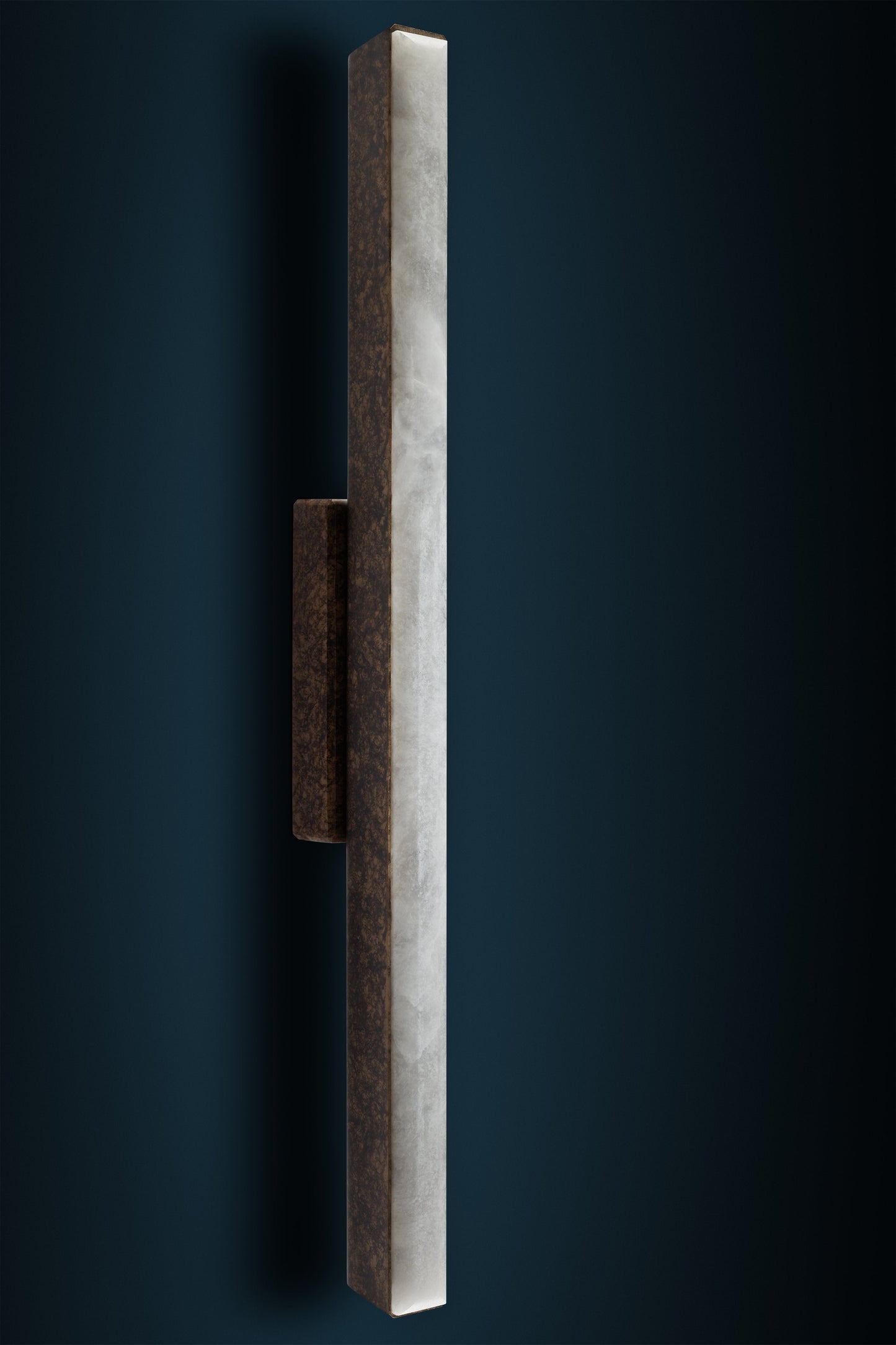 WALL LAMP EDRU