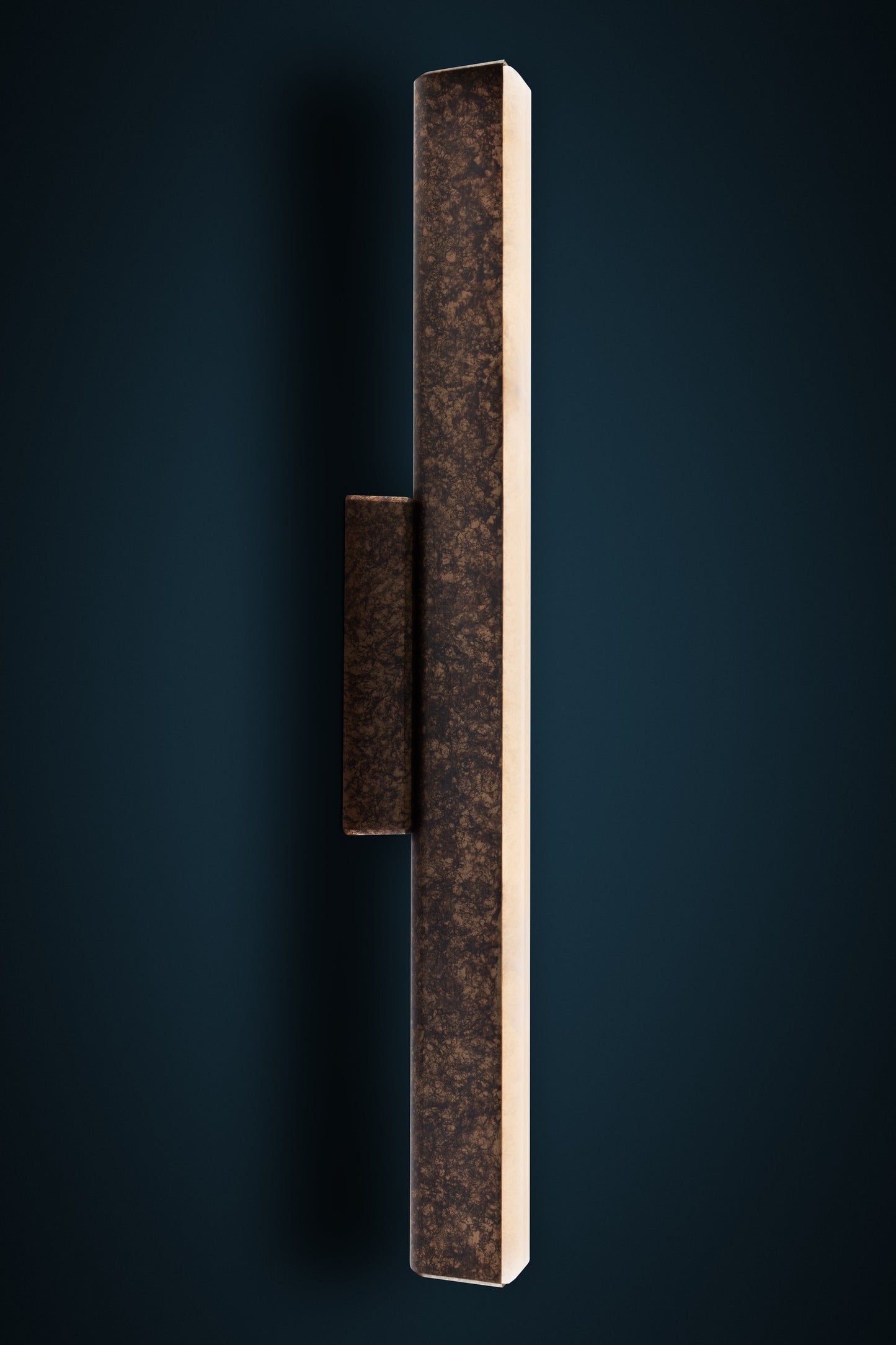 WALL LAMP EDRU