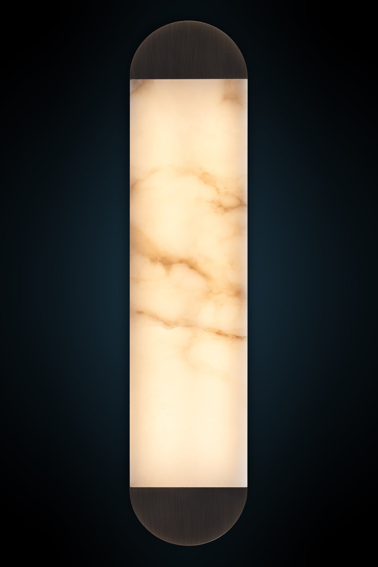 GHOST WALL LAMP