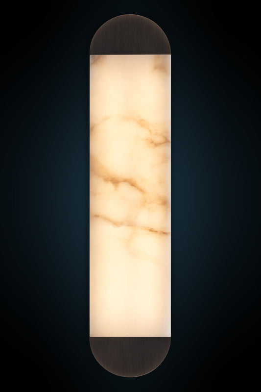 GHOST WALL LAMP