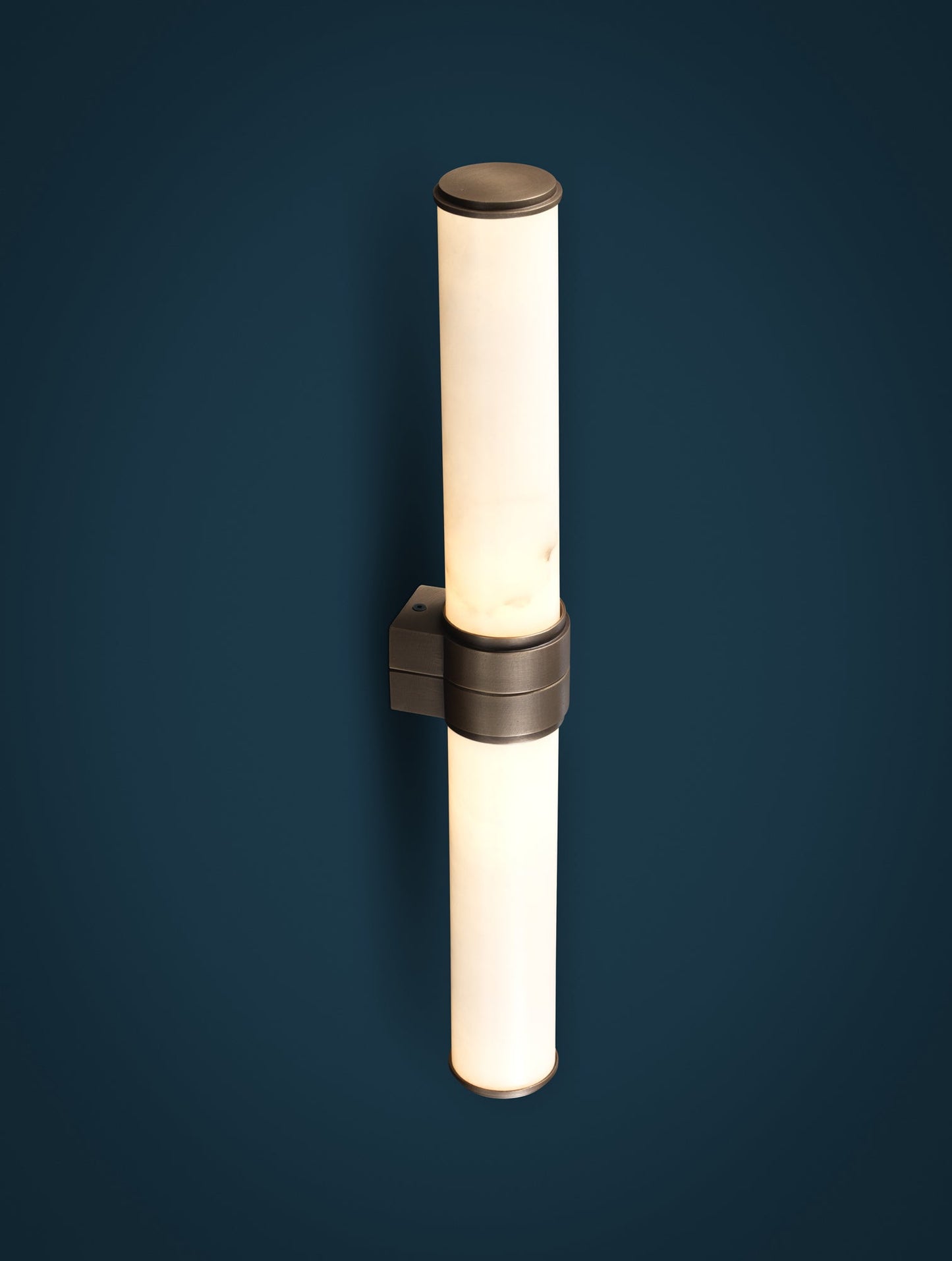 WALL LIGHT WAGRAM 400