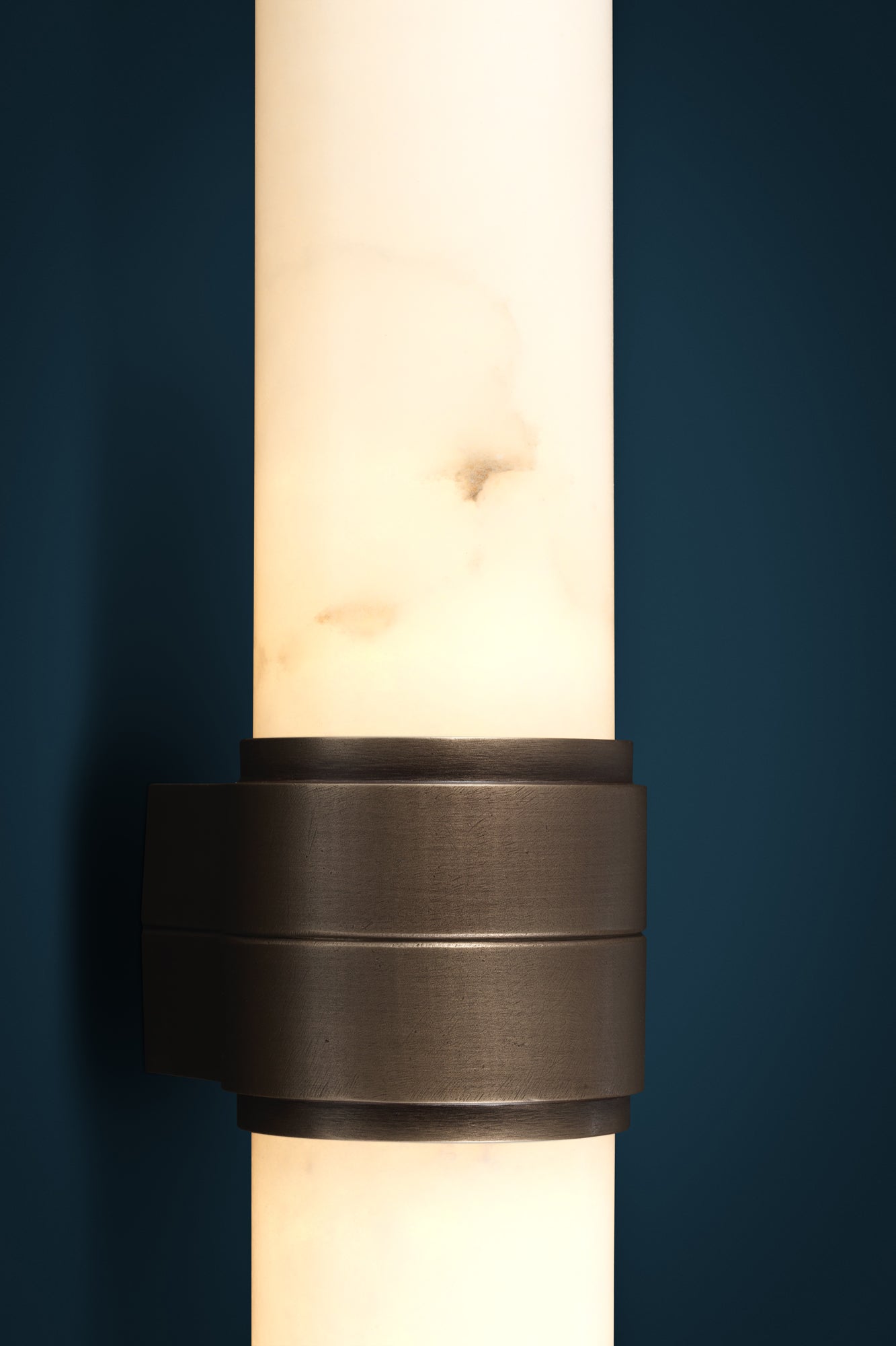 WALL LIGHT WAGRAM 400