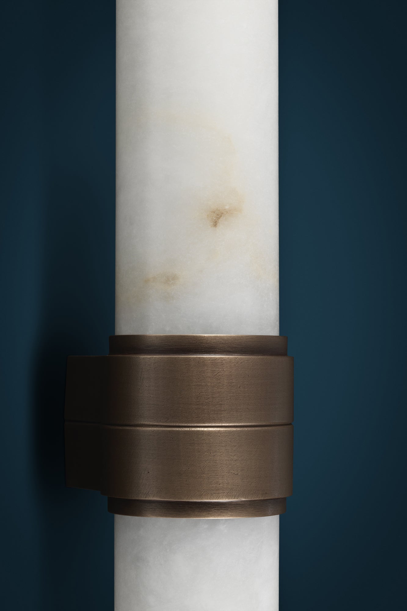 WALL LIGHT WAGRAM 400