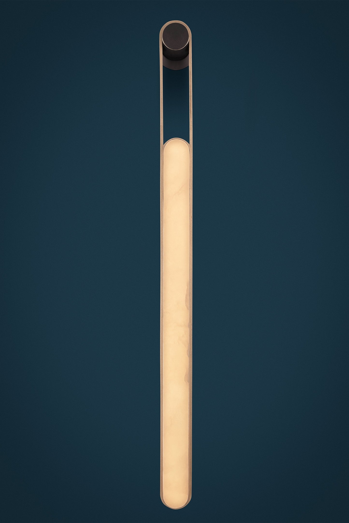 WALL LAMP KHIPAN