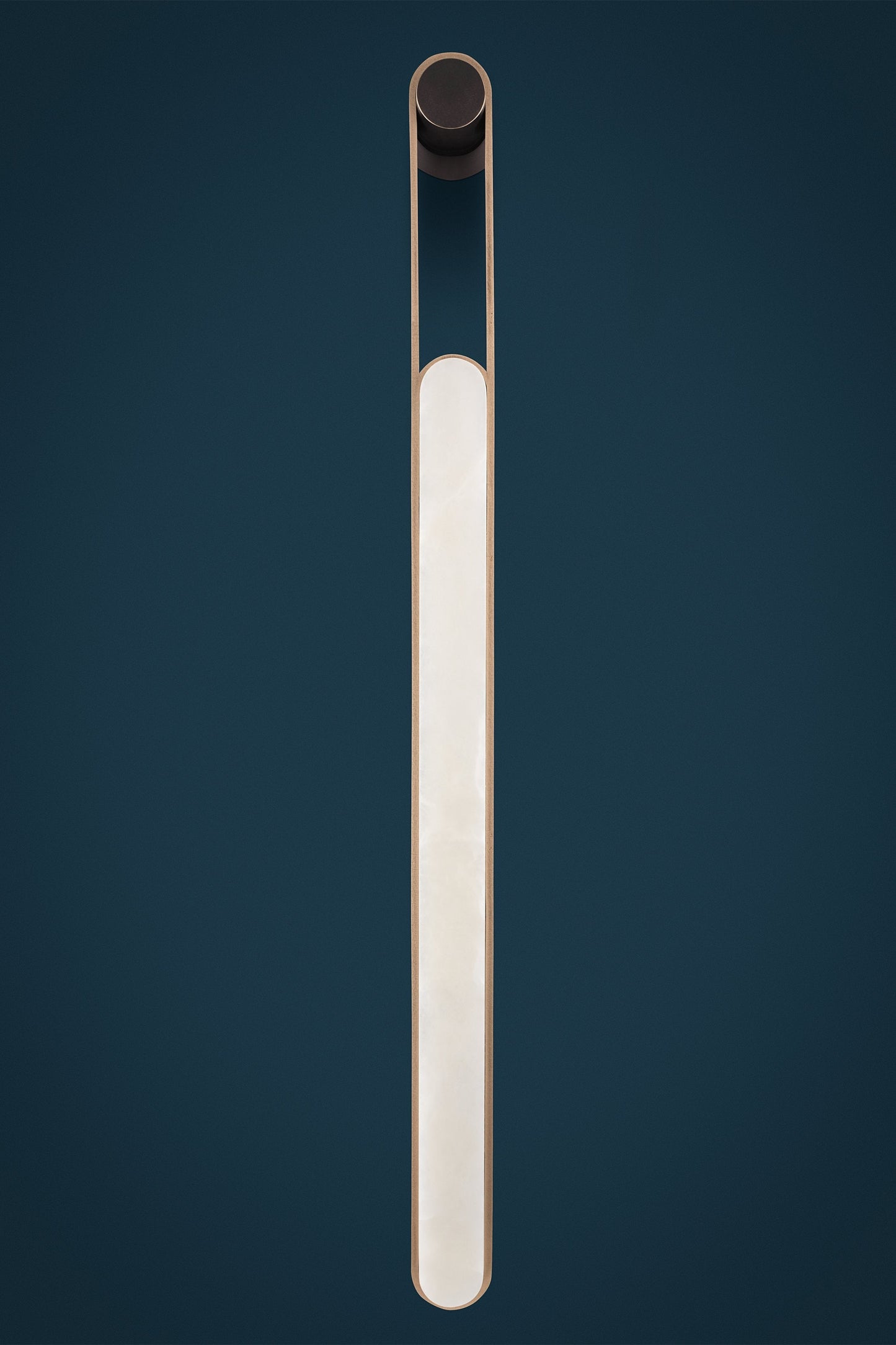 WALL LAMP KHIPAN