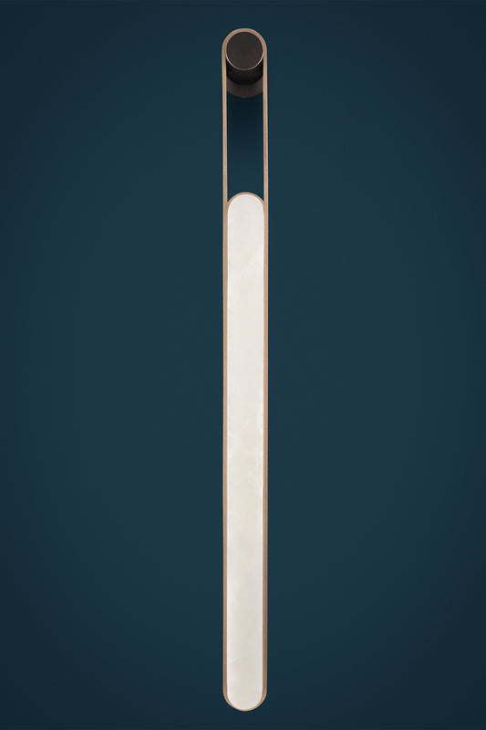 WALL LAMP KHIPAN