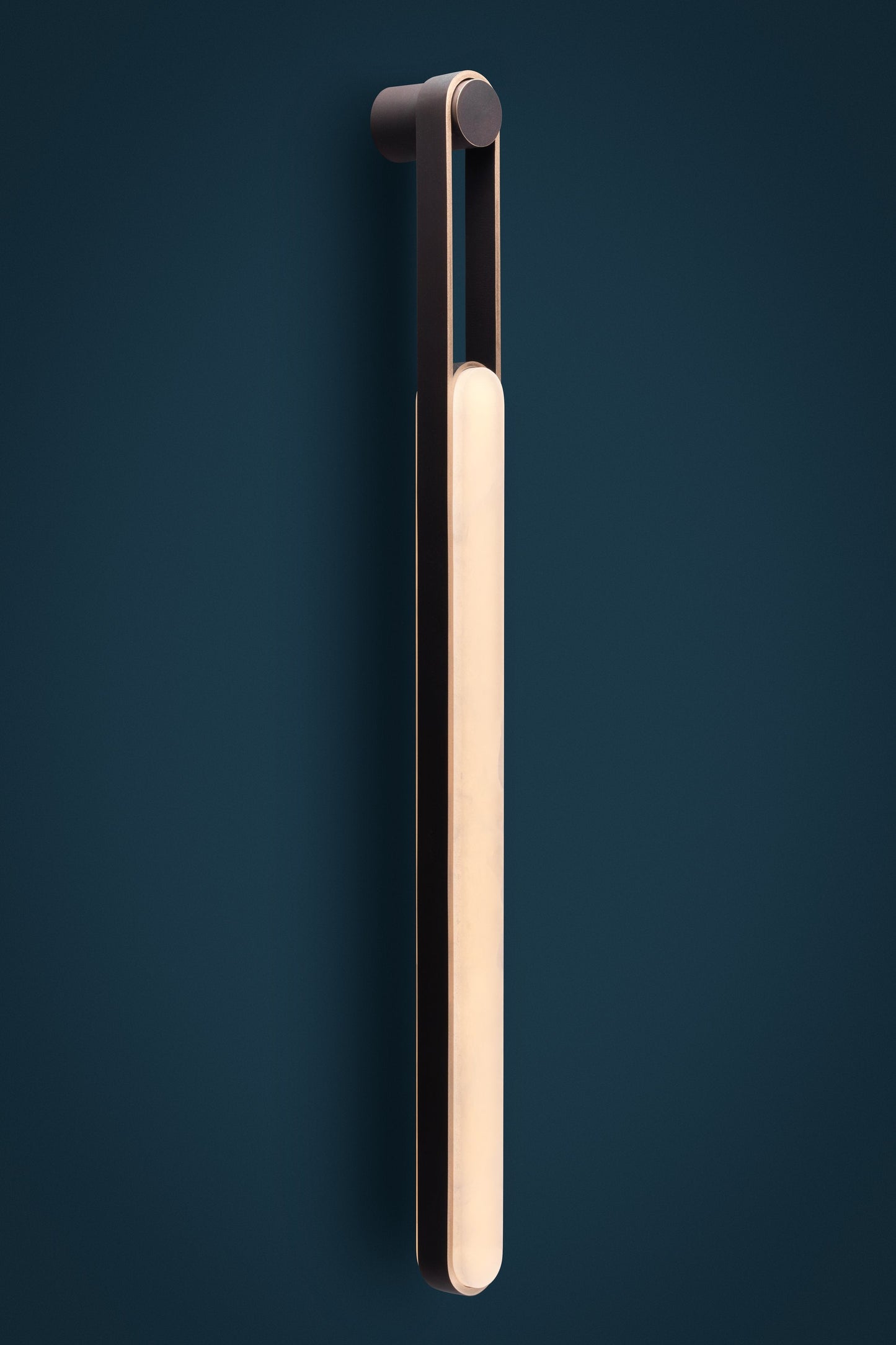 WALL LAMP KHIPAN