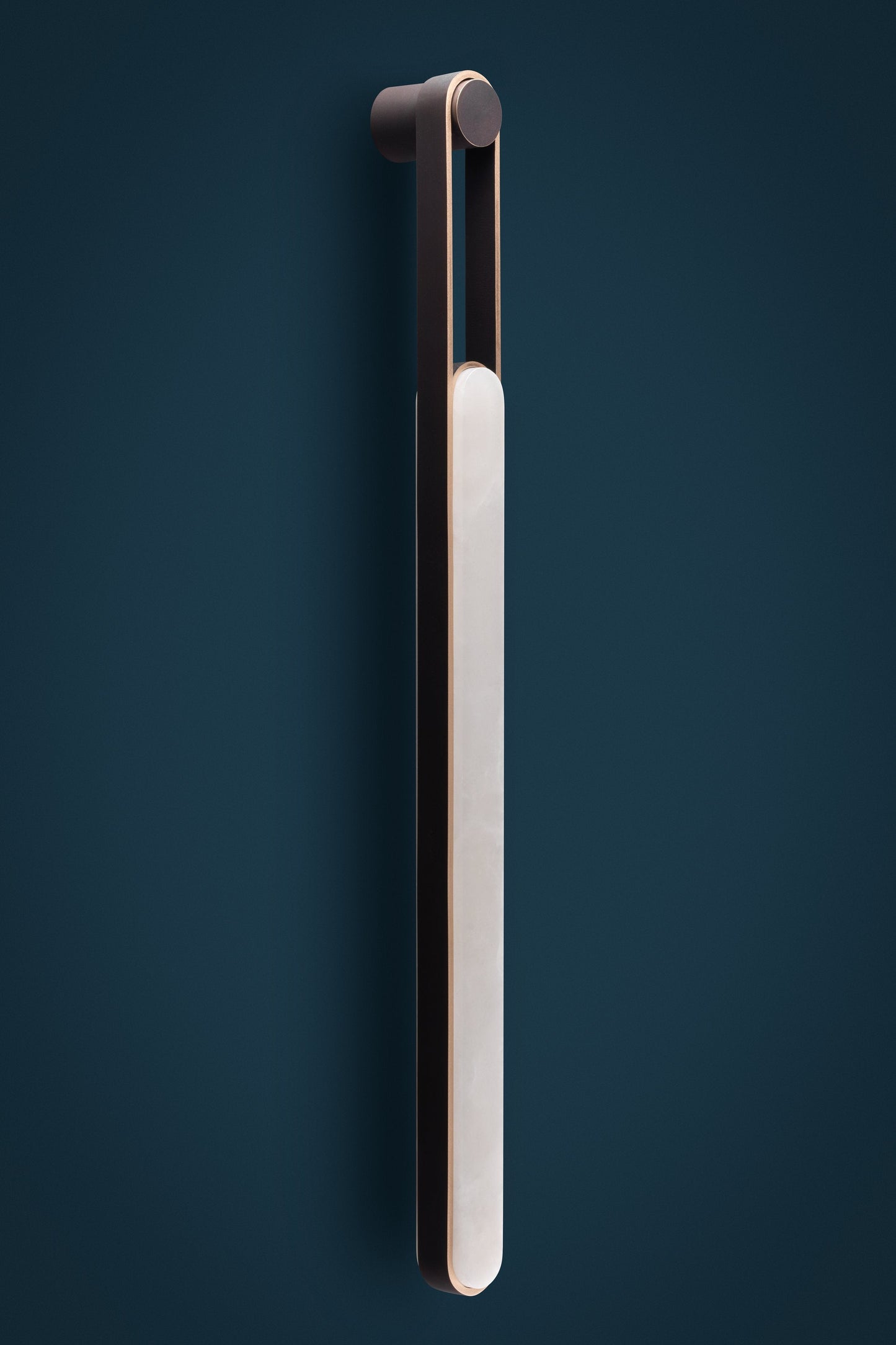 WALL LAMP KHIPAN