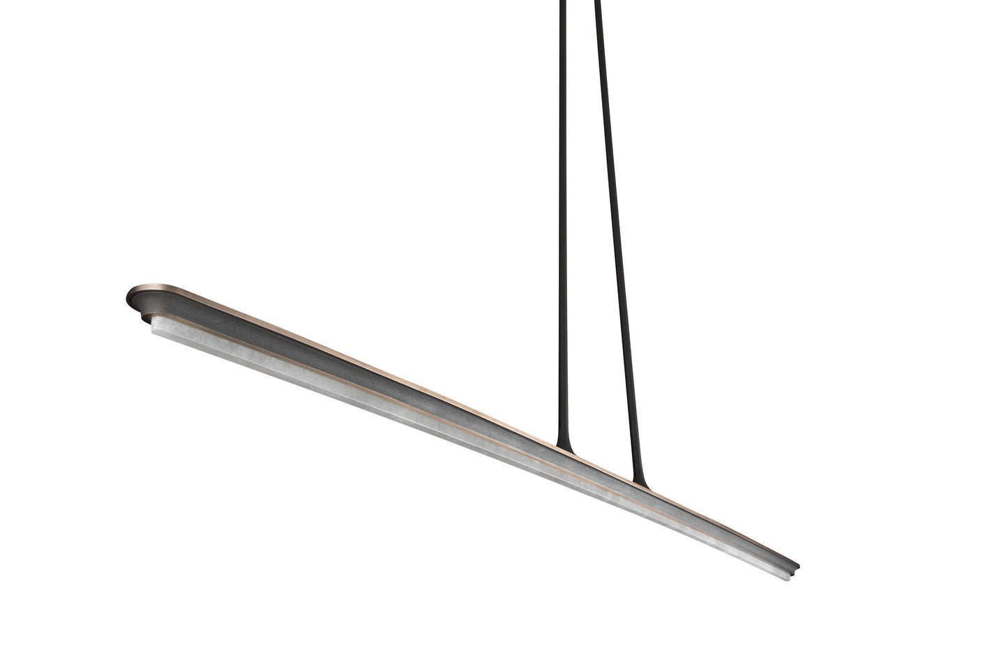 YUMI 1650 HANGING LIGHT