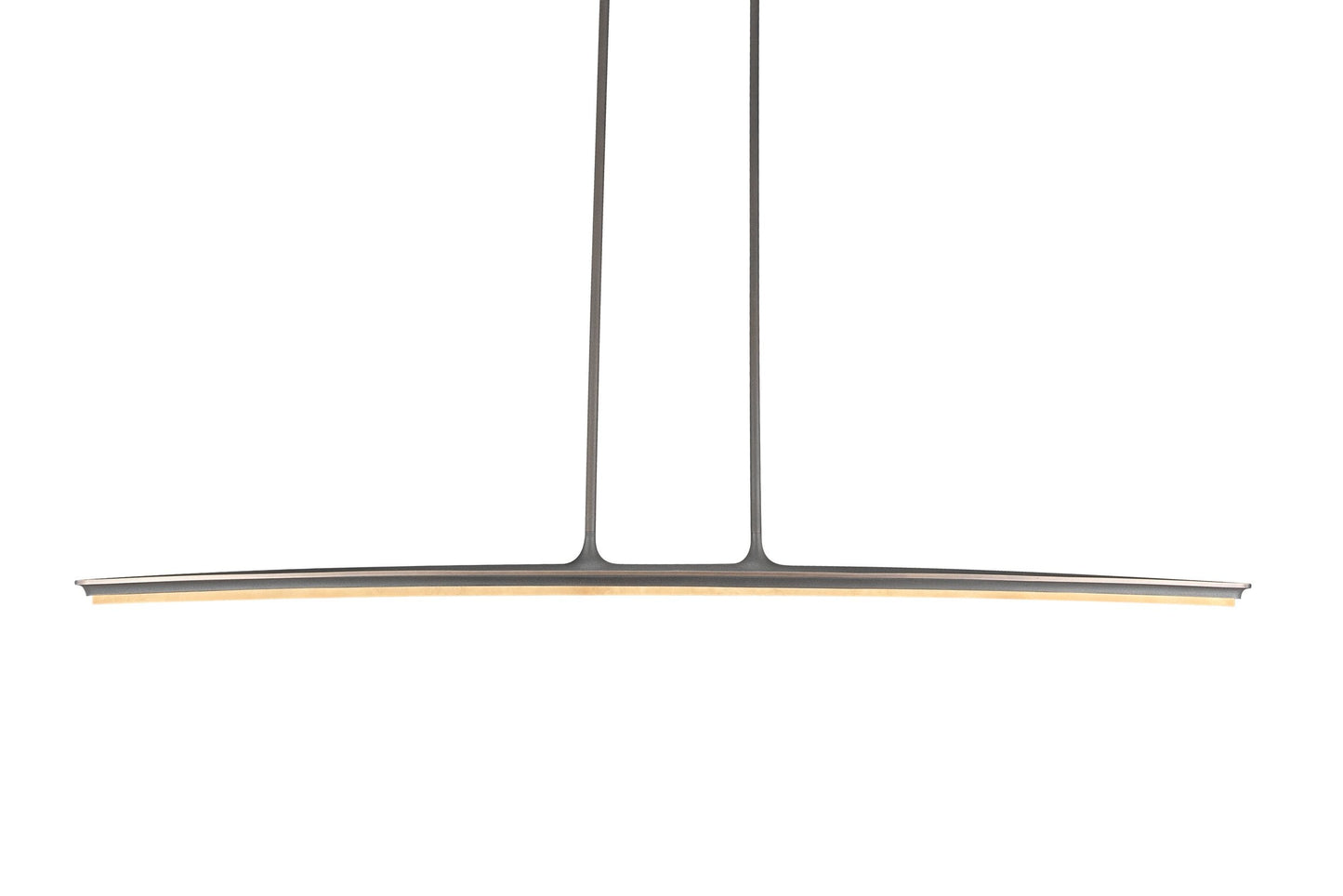 YUMI 1650 HANGING LIGHT